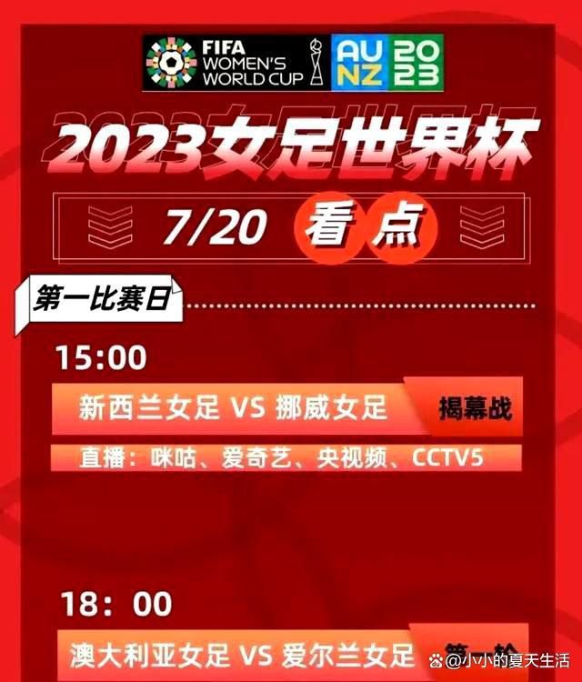 不管你用的是专业器材、单反、微单，甚至是手机，都可以参与比赛，创造属于自己的电影